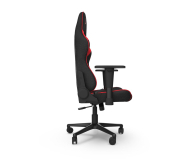 SPC Gear SR300F V2 (Czarno-Czerwony) Materiał - 520118 - zdjęcie 8